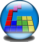 Tetris