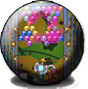 Bubble