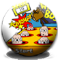 Jeux de rapidité