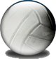 Sports - Toutes disciplines