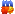 *